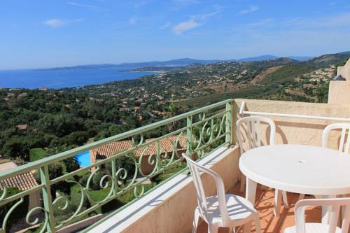 Les Issambres Frankreich Last-Minute-Rabattcode Booking.com