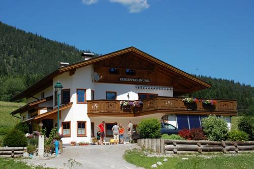 Lermoos Österreich Last-Minute-Rabattcode Booking.com