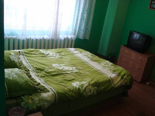 Alba Iulia Romania Last Minute Discount Code Booking.com