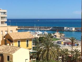 Villajoyosa Spain Last Minute Discount Code Agoda.com