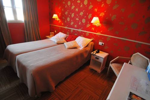 Villers Bocage France Last Minute Discount Code Booking.com