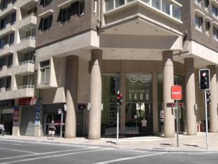 Santiago Chile Last Minute Discount Code Agoda.com