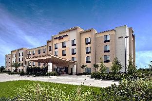 Baton Rouge (LA) United States Last Minute Discount Code Agoda.com