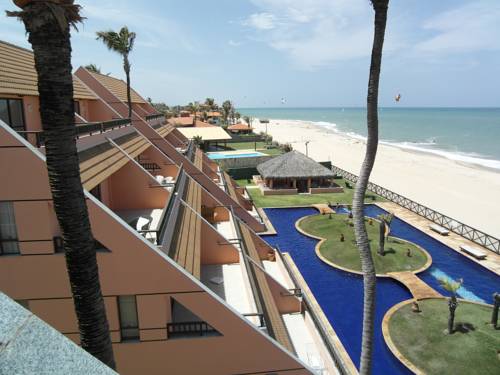 Cumbuco (Ceara) Brazil Last Minute Discount Code Booking.com