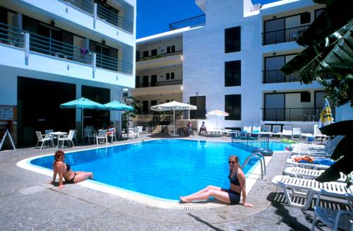 Kos Town Greece Last Minute Discount Code Booking.com