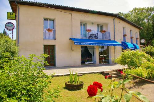 Astaffort France Last Minute Discount Code Booking.com