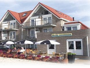 Domburg Netherlands Last Minute Discount Code Agoda.com
