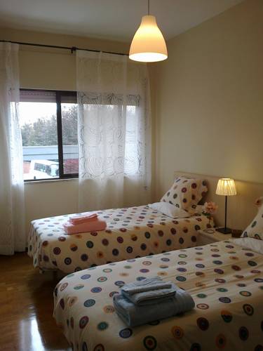 Paranhos, Porto Portugal Last-Minute-Rabattcode Booking.com