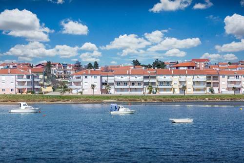 Medulin Croacia Último Minuto Código de Descuento Booking.com