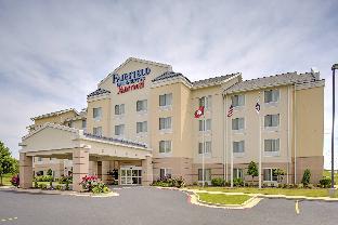 Jonesboro (AR) United States Last Minute Discount Code Agoda.com