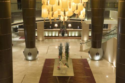 Suzhou China Last Minute Discount Code Booking.com