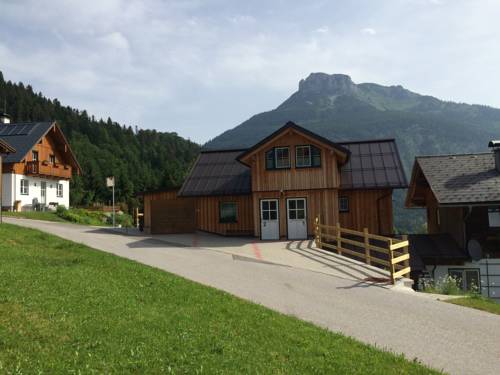 Altaussee Österreich Last-Minute-Rabattcode Booking.com
