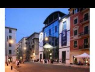 La Spezia Italy Last Minute Discount Code Agoda.com