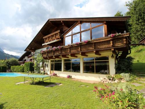 Kirchdorf In Tirol L'Autriche Code de réduction de dernière minute Booking.com
