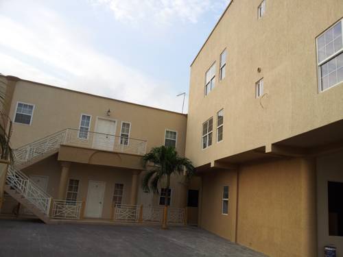 Accra Ghana Last Minute Discount Code Booking.com
