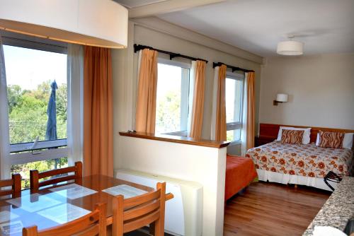 Trelew Argentina Last Minute Discount Code Agoda.com