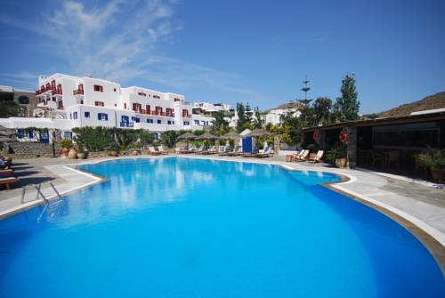 Platy Yialos Greece Last Minute Discount Code Booking.com