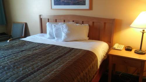 Sterling (Colorado) Verenigde Staten Laatste minuut Kortingscode Booking.com