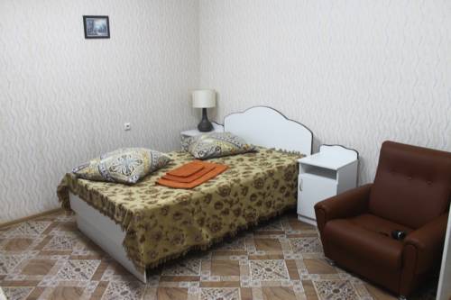 Abdulino Russia Last Minute Discount Code Booking.com