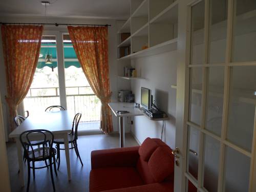 Griante Cadenabbia Italy Last Minute Discount Code Booking.com