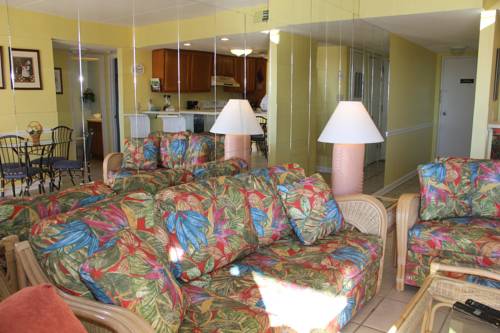 Orange Beach (Alabama) United States Last Minute Discount Code Booking.com