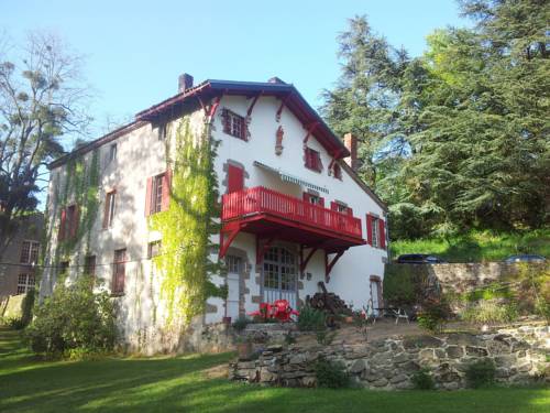 Clisson Frankreich Last-Minute-Rabattcode Booking.com