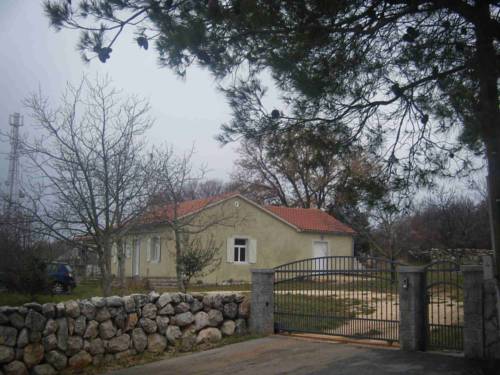 Linardici Croacia Último Minuto Código de Descuento Booking.com