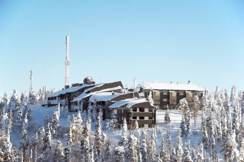 Pudasjärvi Finland Last Minute Discount Code Booking.com