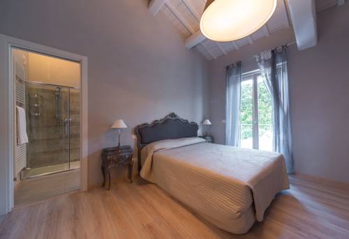 Altidona Italy Last Minute Discount Code Booking.com