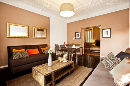 Lisboa Portugal Laatste minuut Kortingscode Booking.com