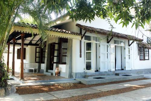 Galle Sri Lanka Last-Minute-Rabattcode Booking.com
