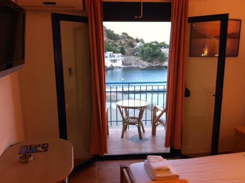 Ikaria Island Greece Last Minute Discount Code Agoda.com