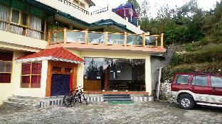 Mukteshwar India Last Minute Discount Code Agoda.com
