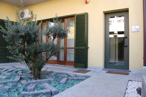 Bergamo Italië Laatste minuut Kortingscode Booking.com