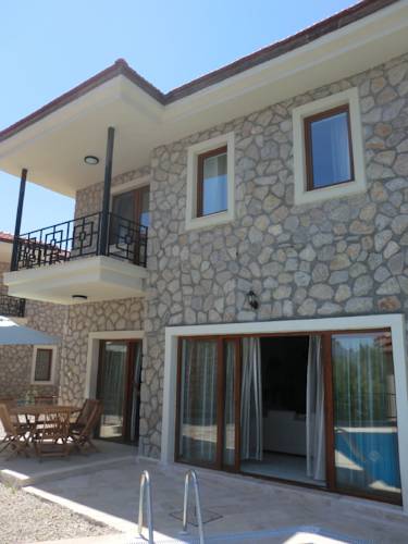 Datça Turkey Last Minute Discount Code Booking.com
