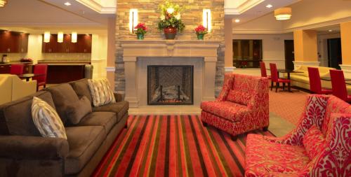 Wellsboro United States Last Minute Discount Code Agoda.com