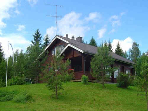 Nilsiä Finland Last Minute Discount Code Booking.com