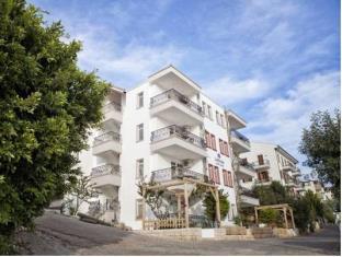 Kas Turkey Last Minute Discount Code Agoda.com