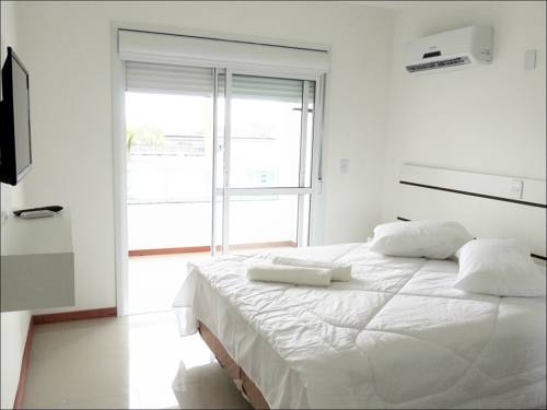 Torres (Rio Grande do Sul) Brazil Last Minute Discount Code Booking.com