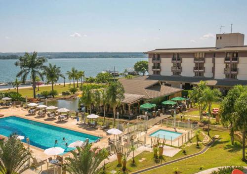 Brasilia Brazil Last Minute Discount Code Agoda.com