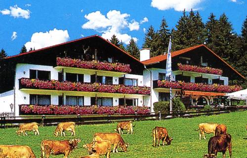Farchant Germany Last Minute Discount Code Booking.com