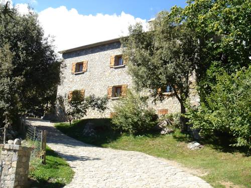 Corte France Last Minute Discount Code Booking.com