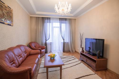 Minsk Belarus Last Minute Discount Code Booking.com