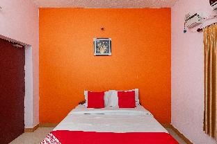 Vellore India Last Minute Discount Code Agoda.com