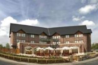 Barnsley United Kingdom Last Minute Discount Code Agoda.com