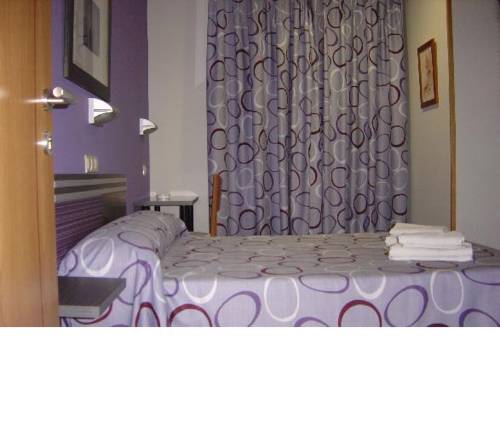 Guadalajara Spain Last Minute Discount Code Booking.com