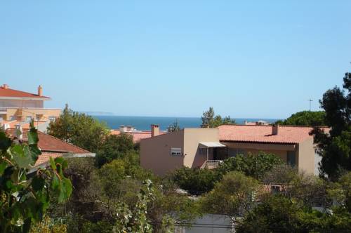 Estoril Portugal Last Minute Discount Code Booking.com