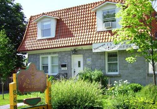 Chambly (Québec) Canada Last Minute Discount Code Booking.com
