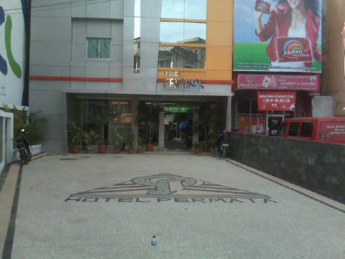 Banjarmasin Indonesië Laatste minuut Kortingscode Booking.com
