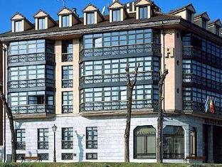 Oviedo Spain Last Minute Discount Code Agoda.com